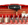 AVIDAVGBPRO-U_2.jpg REAL AVID GUN BOSS PRO UNIVERSAL KIT