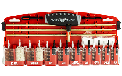 AVIDAVGBPRO-U_2.jpg REAL AVID GUN BOSS PRO UNIVERSAL KIT