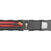 AVIDAVGCK9MM_1.jpg REAL AVID PRIME-9 CLEANING KIT 9MM