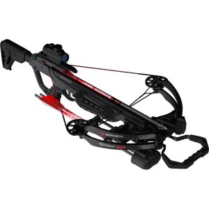 BAR1308_2.jpg Barnett Explorer Recruit XP Crossbow Package