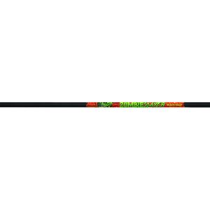 Black Eagle Zombie Slayer Crossbow Shafts .001 22 in. 1 doz.