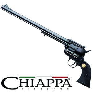CPPA-CF340-241D_l.jpg 1873 22LR 22WMR 12in 6 Rounds Black Adjustable Rear Sights