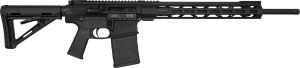 DBF DB10 308 20B 20R MLOK MOE