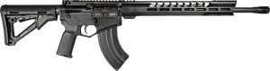 DBF DB15 BLKGLD 6.5G RFL 18B