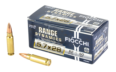 F57SUB652_1.jpg FIOCCHI RP 5.7X28MM 62GR FMJ 50/500