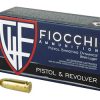 F9AP_1.jpg FIOCCHI 9MM 115GR FMJ 50/1000