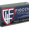 F9AP_2.jpg FIOCCHI 9MM 115GR FMJ 50/1000