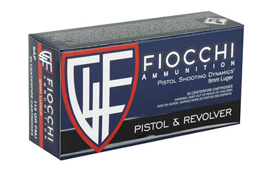 F9AP_2.jpg FIOCCHI 9MM 115GR FMJ 50/1000
