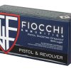 F9AP_3.jpg FIOCCHI 9MM 115GR FMJ 50/1000