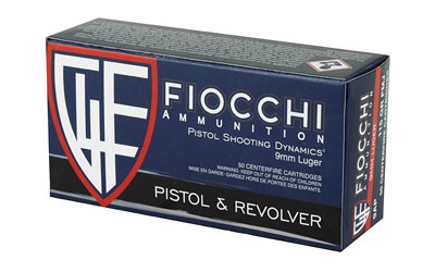 F9AP_3.jpg FIOCCHI 9MM 115GR FMJ 50/1000