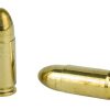 F9AP_4.jpg FIOCCHI 9MM 115GR FMJ 50/1000