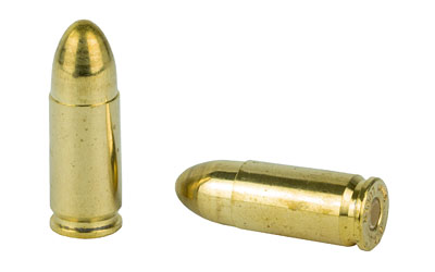 F9AP_4.jpg FIOCCHI 9MM 115GR FMJ 50/1000
