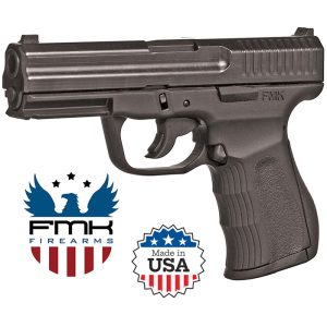 FMK-FMKG9C1G2CM_l.jpg 9C1G2 9MM 4 inch barrel 10 Round Black California and Massachusetts Compliant