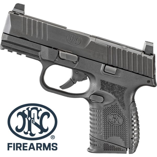 FN-66-100572_l.jpg 509 Compact MRD 9MM 3.7 inch barrel 10 Round Black
