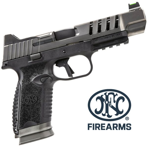 FN-66-100843_l.jpg 509 LS Edge 9MM 5 inch barrel 17 Round Black/Grey