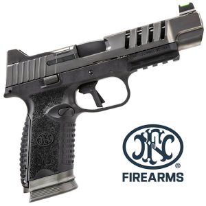 FN-66-100940_l.jpg 509 LS Edge 9MM 5 inch barrel 10 Round Black/Grey