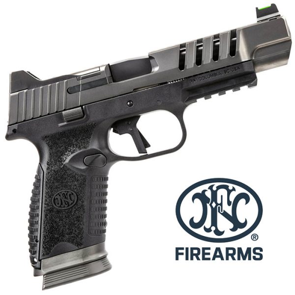 FN-66-100940_l.jpg 509 LS Edge 9MM 5 inch barrel 10 Round Black/Grey