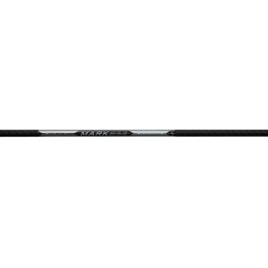 G5 Mark 244 Shafts 400 Spine 1 doz.