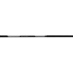 G5 Mark 203 Shafts 350 Spine 1 doz.