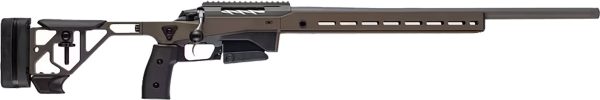 BTA TKA T3X ACE TRGT 223 10 BZ