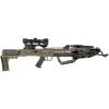 KIL1237_1.jpg Killer Instinct Lethal 405 HD Crossbow Kit