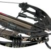 KIL1237_2.jpg Killer Instinct Lethal 405 HD Crossbow Kit