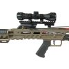 KIL1237_3.jpg Killer Instinct Lethal 405 HD Crossbow Kit