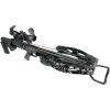 KIL1238_1.jpg Killer Instinct Tempr-X Crossbow Kit