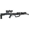 KIL1238_2.jpg Killer Instinct Tempr-X Crossbow Kit