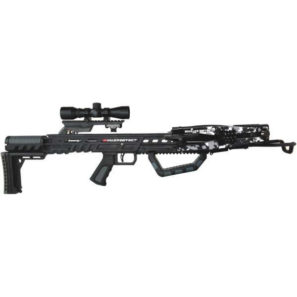 KIL1238_2.jpg Killer Instinct Tempr-X Crossbow Kit