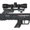 KIL1238_3.jpg Killer Instinct Tempr-X Crossbow Kit