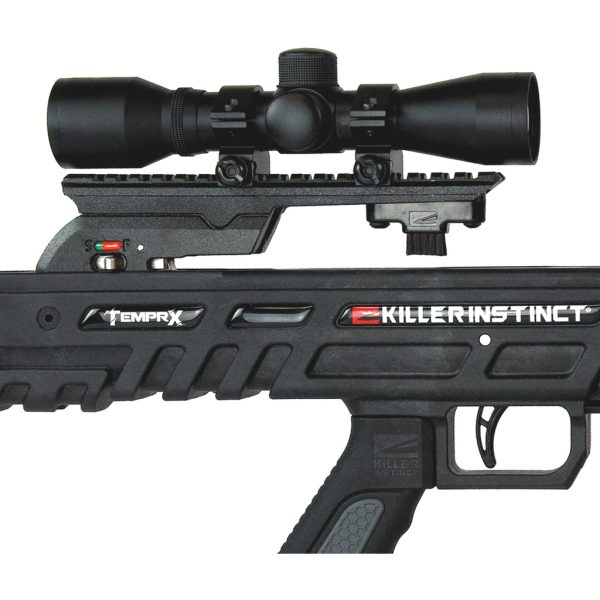 KIL1238_3.jpg Killer Instinct Tempr-X Crossbow Kit