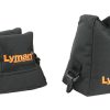 LYM7837805_1.jpg LYMAN CROSSHAIR COMBO SHTING BAG FLD