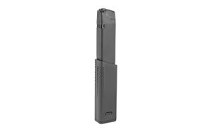 MGKRKVA-MX210BL00_1.jpg MAG KRISS MAGEX 10MM ASSEMBLED 33RD