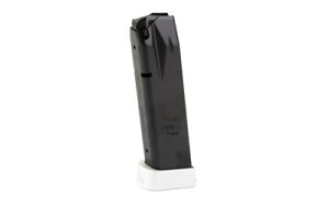 MGSG8901167_1.jpg MAG SIG P226 X-LEGION 9MM 20RD WHITE