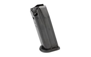 MGSPEC6015C_1.jpg MAGAZINE SPRGFLD 9MM ECHELON C 15RD