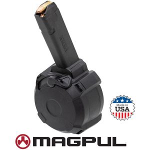 MP-MAG1033-BLK_l.jpg PMAG D-50 9MM for Glock