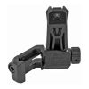 MPIMAG526_2.jpg MAGPUL MBUS PRO OFFSET SIGHT REAR