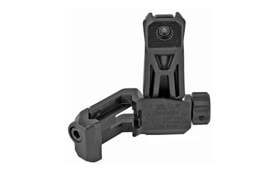 MPIMAG526_2.jpg MAGPUL MBUS PRO OFFSET SIGHT REAR