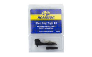 MS95300_1.jpg MSBRG GHOST RING SIGHT KIT 500/590