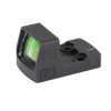PAO-CLX-MRSC-G2_1.jpg PA MRSC REFLEX SIGHT G2 3MOA BLACK