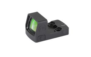 PAO-CLX-MRSC-G2_1.jpg PA MRSC REFLEX SIGHT G2 3MOA BLACK