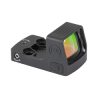 PAO-CLX-MRSC-G2_2.jpg PA MRSC REFLEX SIGHT G2 3MOA BLACK