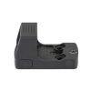 PAO-CLX-MRSC-G2_3.jpg PA MRSC REFLEX SIGHT G2 3MOA BLACK
