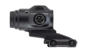 PAO SLX PRISM 3X ACSS RAPTOR 5.56