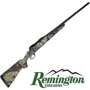 REM-R85746_l.jpg 783 30-06 22in 4Rd Right Hand Synthetic Kryptek Obskura Transitional Stock Matte