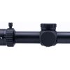 RO5T110LFI23_1.jpg RITON 5 TACTIX 1-10X24 MRAD 30MM FFP
