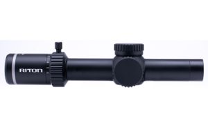 RO5T110LFI23_1.jpg RITON 5 TACTIX 1-10X24 MRAD 30MM FFP