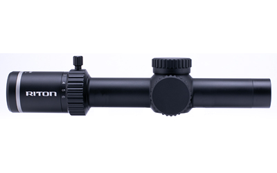 RO5T110LFI23_1.jpg RITON 5 TACTIX 1-10X24 MRAD 30MM FFP