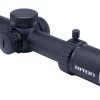RO5T110LFI23_2.jpg RITON 5 TACTIX 1-10X24 MRAD 30MM FFP